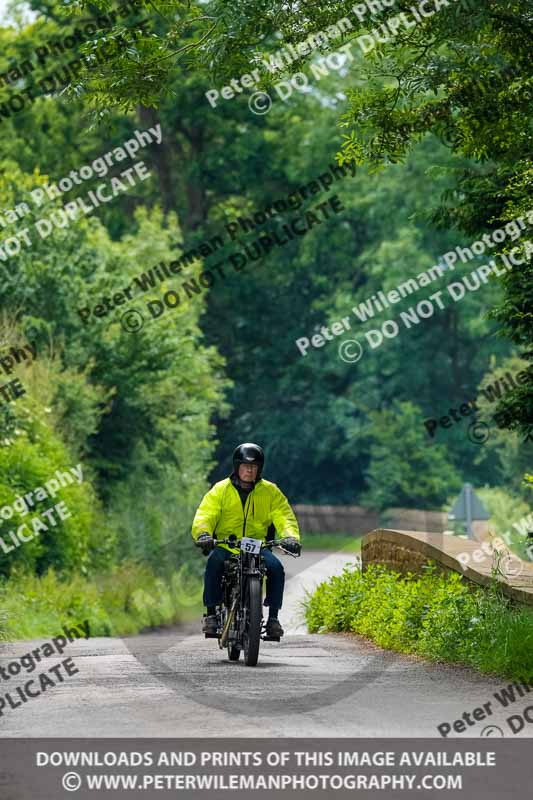 Vintage motorcycle club;eventdigitalimages;no limits trackdays;peter wileman photography;vintage motocycles;vmcc banbury run photographs